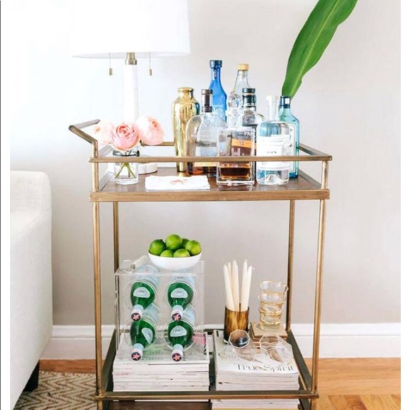 Meet your Posher, Julie - Picture 3 of 6